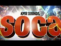 Imani Ray  -  Own It (Snow Cone Riddim)  (Soca 2025)
