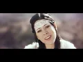 Lange & Betsie Larkin - Insatiable