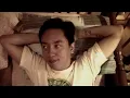 Pare Ko (Unofficial Music Video)