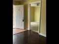 Florence Homes for Rent 290 County Road 30 Unit 103 Florence AL 35630 by Stutts Property Management