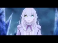End of Days / ReoNa (Cover) by Lumina Bell