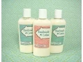 How To Make Natural Lotion From Scratch - DIY Skincare Recipe BrambleBerry com