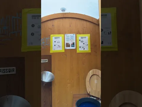 حسبي الله عليهم