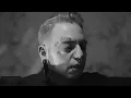 Can Temiz ft. Can Bonomo - Misafir