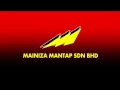 Download Lagu Mainiza Mantap Corporate Video 2014