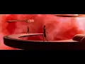 James Bond - Goldeneye Opening Theme (HQ)