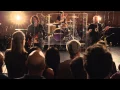 Download Lagu Spotify Landmark: Tears For Fears plays \
