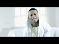 Lace ft.Olamide - Gbabe [Official Video]