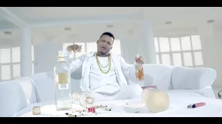 lace ft olamide gbabe official video 