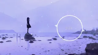 اجمل اغنية تركية يبحث عنها الجميع الوصف مهم 