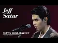 Download Lagu Jeff Satur - \