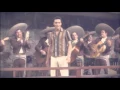 Download Lagu Marguerita - Elvis Presley