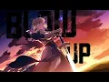 Download Lagu Motivational AMV 「NEFFEX - Blow Up 💣」