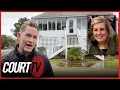 Retracing Maggie Murdaugh s Final Trip Court TV Exclusive