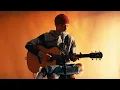Download Lagu SHAWN MENDES - If I Can't Have You (Cover by Leroy Sanchez)