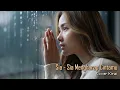 Lagu Sia   Sia Mengharap Cintamu - Gustrian Geno [ Cover by Kirai 21 ]