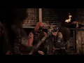 Nuclear Alchemy - Watain