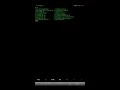 Join and Reverse Command use in Perl Scripting Language