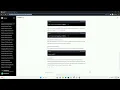 selenium simulate key press