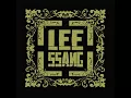 Lagu Leessang - Intro / I'm Not Laughing (combined LIBRARY OF SOUL) 내가 웃는 게 아니야 ft ALi