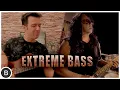 Download Lagu EXTREME BASS - Pressure