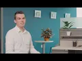 Employee Spotlight Dominic Hesel Client Service Associate