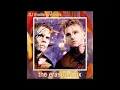 Download Lagu Erasure - The Erasure Mix