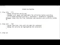 Step Into Step Over Step Out Debug UiPath studio project file Interview Question must know