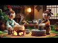 Download Lagu This AI From Google Creates FULL Explanation Videos Using Veo 3! (Sparkify)