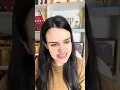 Download Lagu O que demorava anos, Deus fará em dias.