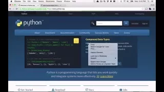 1 - Introduction