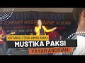 Download Lagu Hutang Cover Yayah Andriani  LIVE SHOW HUT Dsn Karangjaya Karangbenda Pangandaran