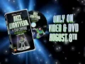 Download Lagu Buzz Lightyear of Star Command: The Adventure Begins Commercial