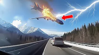 Новости Сегодня 04.09.2026 - ЧП, Катаклизмы, Россия, Москва, События Дня, Таиланд Индия США Европа