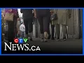 White supremacist BigotFest planned in North Bay