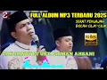 Download Lagu CAK FANDY FT UST. FIRMAN AHSANI | FULL ALBUM MP3 TERBARU 2025