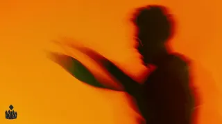 هايم في بلاد الله   دندنها
