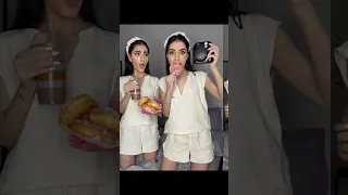 صور عيد ميلاد التوأم المصري 