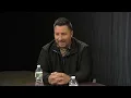 Around the Town with Mike Travers - Featuring Town Tavern and Tap