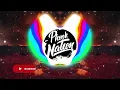 ARXMANE - MONTAGEM INVASÃO