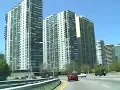 Lake Shore Drive in 3 minutes - Aliotta Haynes Jeremiah