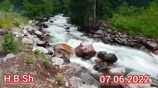 رحمتي خدر فقير استران بلبلو دندنها