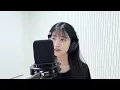 カナタハルカ(KANATA HALUKA) - RADWIMPS / 스즈메의 문단속 OST