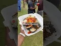 Download Lagu IRI JI NEW YAM FESTIVAL IN MANCHESTER #igboamaka #igboday #foodie #thatafricansojourner