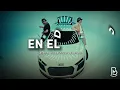 Marca Registrada X Deorro - En El Audi (Cancion 2024)
