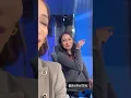 Diane Pathieu Jaisol Martinez ABC 7 2026