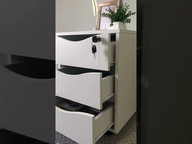 Vídeo do produto Vídeo do produto