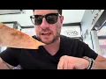 Milwaukee Wisconsin Restaurants Brick 3 Pizza