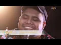 ANDMESH - HANYA RINDU (Live at Staykustik)