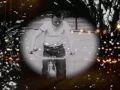Echo - Kevin Abstract (Archive Music Video)